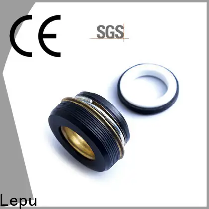 Lepu made car water pump leak sealer get quote for beverage 1