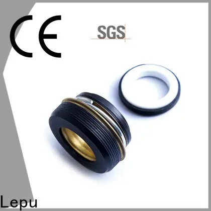 Lepu made car water pump leak sealer get quote for beverage 1
