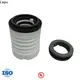 Lepu ptfe bellows manufacturer manufacturers 1