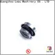 on-sale pump seal by buy now for beverage 1