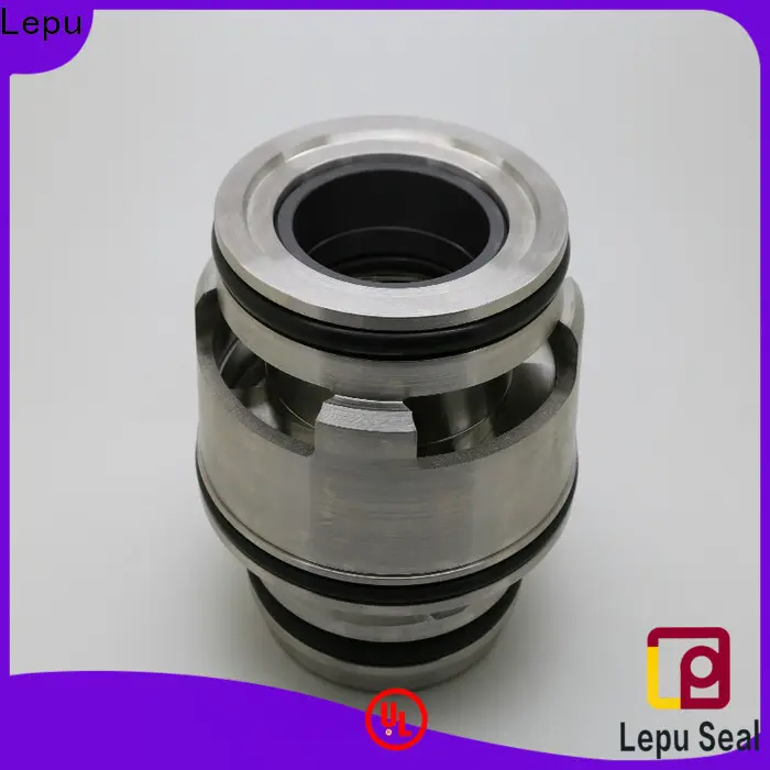 Lepu ring grundfos shaft seal kit ODM for sealing frame 1