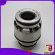 Lepu ring grundfos shaft seal kit ODM for sealing frame 1