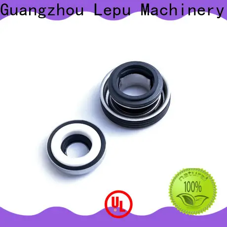 Lepu seal pump seal OEM for high-pressure applications 1