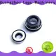 Lepu seal pump seal OEM for high-pressure applications 1