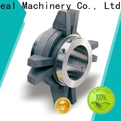 Lepu latest mechanical seal catalogue bulk production bulk production 1