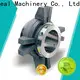 Lepu latest mechanical seal catalogue bulk production bulk production 1