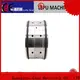 Lepu emu mechanical seal parts get quote for sanitary pump 1