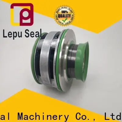 Lepu at discount flygt pump seal for wholesale for hanging 1