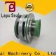 Lepu at discount flygt pump seal for wholesale for hanging 1