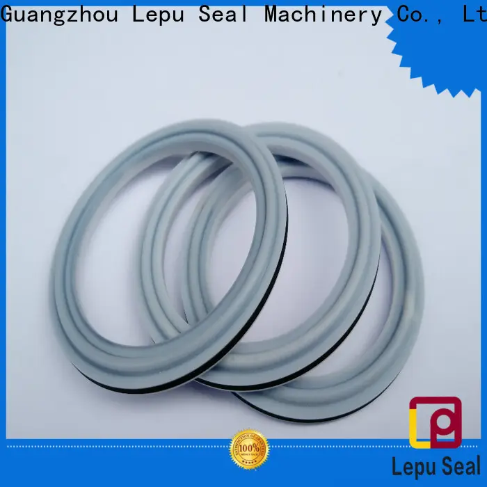 latest rubber seal temperature buy now for food 1