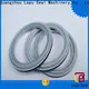 latest rubber seal temperature buy now for food 1