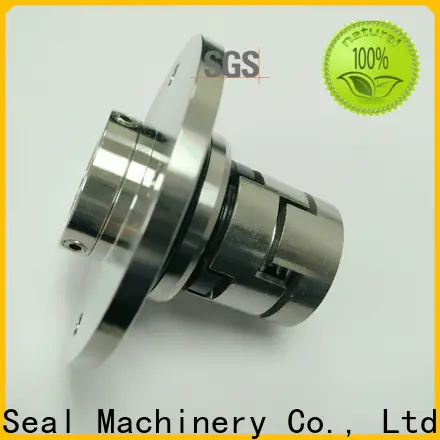Lepu at discount grundfos seal supplier for sealing joints 1