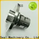 Lepu at discount grundfos seal supplier for sealing joints 1