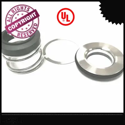 Lepu durable Alfa Laval Mechanical Seal LKH-01 buy now for food 1