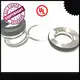 Lepu durable Alfa Laval Mechanical Seal LKH-01 buy now for food 1