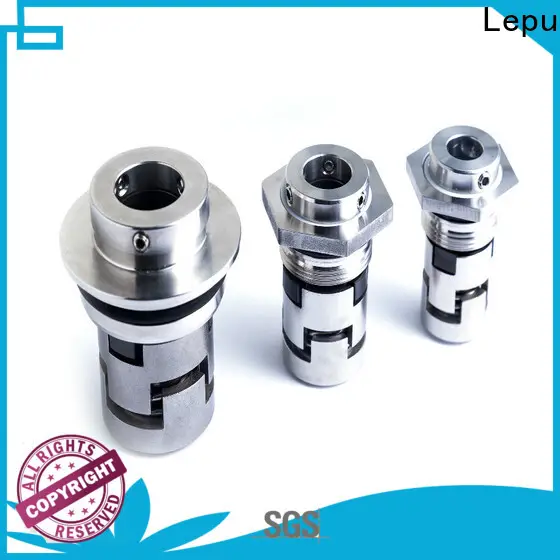 Lepu Breathable grundfos shaft seal bulk production for sealing joints 1
