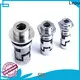 Lepu Breathable grundfos shaft seal bulk production for sealing joints 1