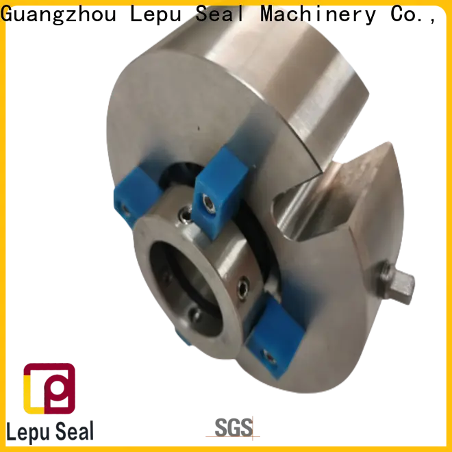 Best single cartridge seal Suppliers bulk buy 1