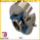 Best single cartridge seal Suppliers bulk buy 1