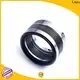 Latest metal bellows expansion joints company 1