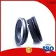 Lepu seal APV Pump Seal ODM for food 1