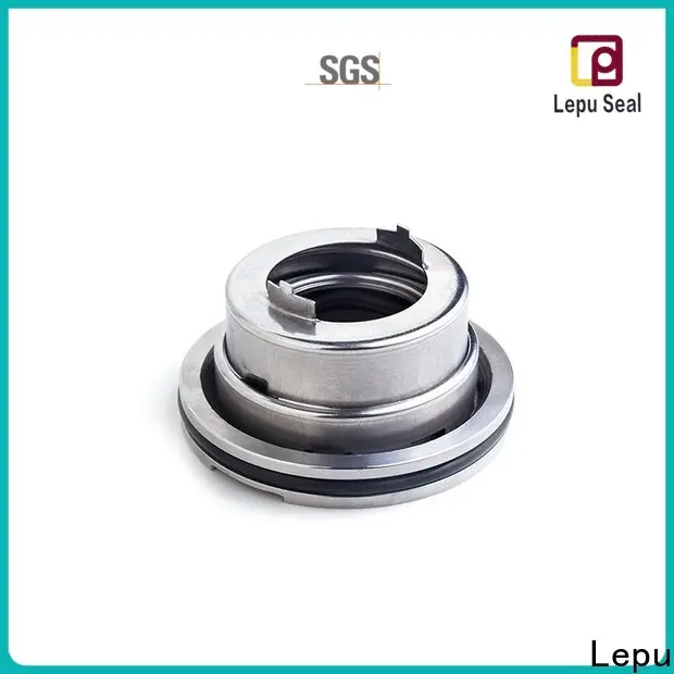 Top Blackmer Pump Seal pumps ODM for food 1