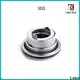 Top Blackmer Pump Seal pumps ODM for food 1