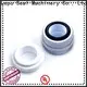 Lepu Top ptfe bellows manufacturer factory 1