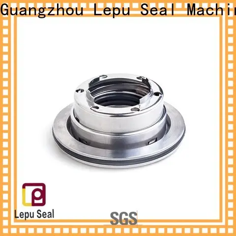 Lepu pump Mechanical Seal for Blackmer Pump OEM for beverage 1