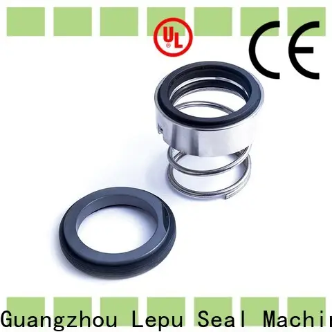 Lepu fsf o rings and seals get quote for water 1