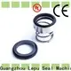 Lepu fsf o rings and seals get quote for water 1