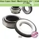 funky metal bellow mechanical seal from free sample for beverage 1