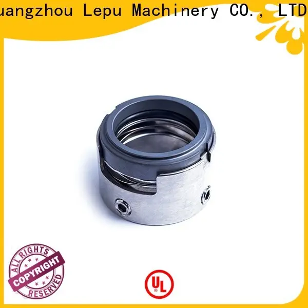 portable viton o rings suppliers flygt for wholesale for fluid static application 1