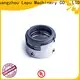 portable viton o rings suppliers flygt for wholesale for fluid static application 1