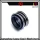 Lepu 155b bellows mechanical seal company for beverage 1