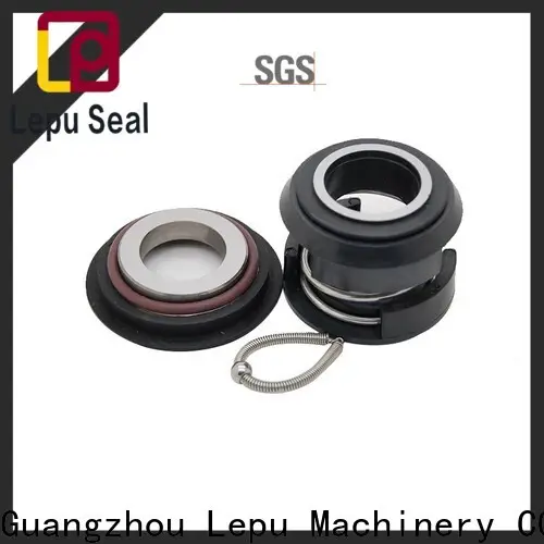 Lepu water flygt pump mechanical seal best manufacturer for hanging 1