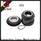 Lepu water flygt pump mechanical seal best manufacturer for hanging 1