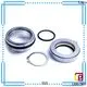 Lepu Lepu mechanical seal flygt seals company for short shaft overhang 1