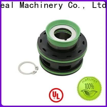 latest Flygt 3153 Mechanical Seal pump company for short shaft overhang 1