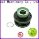 latest Flygt 3153 Mechanical Seal pump company for short shaft overhang 1