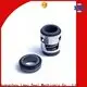 Lepu high-quality grundfos pump seal factory for sealing frame 1