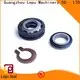 Lepu on-sale flygt pump mechanical seal supplier for short shaft overhang 1