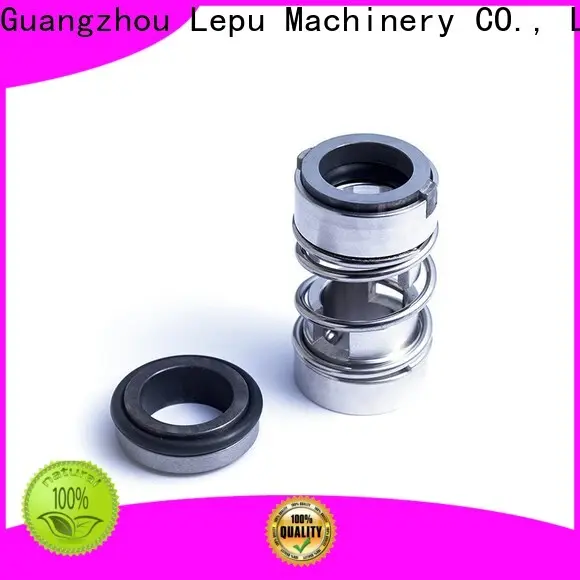 Lepu conditioning grundfos pump seal kit ODM for sealing joints 1