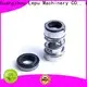 Lepu conditioning grundfos pump seal kit ODM for sealing joints 1