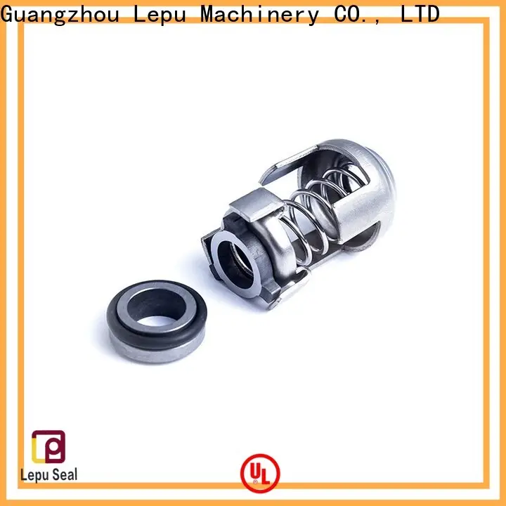 Lepu solid mesh grundfos pump seal replacement free sample for sealing joints 1