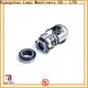 Lepu solid mesh grundfos pump seal replacement free sample for sealing joints 1