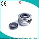 Lepu grundfos grundfos mechanical shaft seals bulk production for sealing frame 1