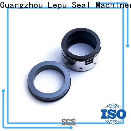 Lepu water teflon seal OEM for chemical 1