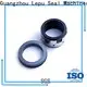 Lepu water teflon seal OEM for chemical 1