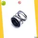 solid mesh bellow seal spring ODM for beverage 1